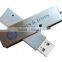 Factory price! customized generic flash disk