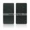 2013 Latest Keyboard Mould 9 Inch Tablet pc Leather Keyboard Case