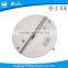 WF-A109 Electric Semi-Automatic Ice Crusher electric ice crusher