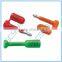 GC-B001 high security freight container bolt seal