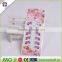 Fashion New style Water Transfer Stickers Design DIY Nail Art Decorations Nail Sticker Nail Decal Nail Tools