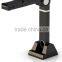 OCR 3D digital classroom Visualizer with teaching or office program