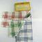 Gauze Rags, Floor Gauze Rags, Table Gauze Rags