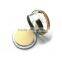 Kiss Beauty Makeup Cosmetics Super-Blendable Flawless Fit Fine Pressed Mineral Makeup Contour Palette