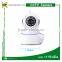 720P hd cctv camera support 8gb-32gb TF card wifi doorbell camera