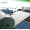 synthetic fiber China air filter