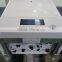 Domestic Combi gas boiler with CE certificate