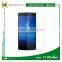  germany Premium 0.3mm 9h Tempered Glass Film Screen Protector for OPPO find7 X9007 X9077