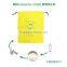 Featured Eco friendly travel collections for boys