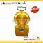 WL04A construction site led flash light