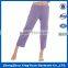 100% cotton sexy women adult wholesale fleece Pajama Pants