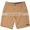 Oem Fashionable Custom Hot Sell Sexy Xxx Mens Beach Shorts