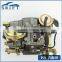 Carburetor For A15(16010-G5211)