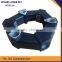 Made in china engine coupling for excavator 8A