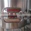 Complete Set 300L Micro Beer Brewery Equipment /Beer Brewery System