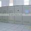centrifugal dewater machine hot selling in 2015