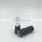 matte special liquid lipstick tube rhinestone lipstick tube