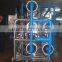 RO Water Filtration System 3000L/H