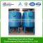 industrial activated carbon water filter