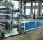 PET Transparent Film Extrusion Line /1000mm PET Plastic Sheet Making Machine/Sheet Extruder Machinery
