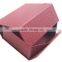 cheap wholesale printing high quality paperboard delivery box