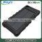 Private Label Solar Charger For Mobile Mobile Phone Solar Charger