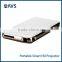 New Arrival 8G Memory DLP Smart Mini Pocket Projector for Iphone & Android