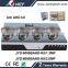 720p/960p/1080p hd ahd 8 channel dvr kit