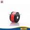 Professional manufacturer wireless bluetooth portable music box speaker