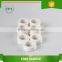 New top sell elaborate surgical tape dispensers