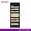 2000-2500 Piece Big Capacity Cigar Cabinet, Wooden Cigar Cooler for Cigar Box