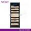 2000-2500 Piece Big Capacity Cigar Cabinet, Wooden Cigar Cooler for Cigar Box