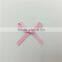 Wholesale LHRB07 High Quality Ribbon Flowers, Ribbon Rosettes, Award Ribbons, Hair Clip, Hair Bow, Hair Clasp,Ribbon Bows