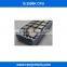 CHEAP LGA1155 socket 64bits i5 2500K core i5
