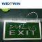 Indoor 1W LED Emergency Light