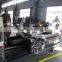 taian heavy machinery CW6180B/6280B*2000 general lathe and mechanical tools names