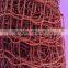 portable badminton net(More than 50 years history),badminton net,indoor badminton net