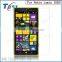 Top Quality Tempered Glass Screen Protector for Nokia Lumia 1520 With Low Price