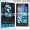 9H Hardness 0.08/0.15/0.2/0.26/0.33/0.44mm Anti Explosion Tempered Glass Screen Protector for Nokia Lumia 435
