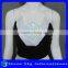 Durable Professional Party Supplies Flashing Top