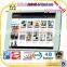 vatop sex game box for android tablet pc manual