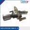 CCC certificate durable cheap diesel injection pump