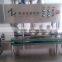 High-speed Automatic userfriendly screw capping machine for pesticides bottle
