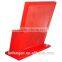 High quality decorative dresser with mirror wholesale
