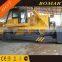 XCMG Crawler Bulldozer TY320, Similar as D8