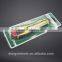 high quality professional safe utility knife cutter knife