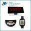 Nice Design Monitor Call Button System, Call Service System, Restaurant Pager Call