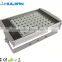 Bridgelux chip high quality led tunnel lamp outdoor lights 98W