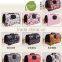 Soft Sided Pets Carriers Travel Bag