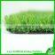 2016 Hot sale soccer sport artificial grass